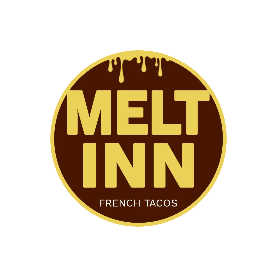 Melt Inn French Tacos